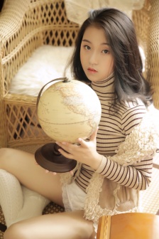 河北梆子龙江颂