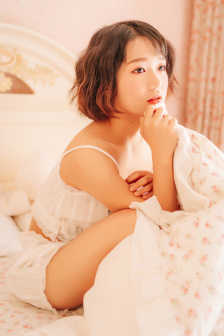 果戈里绑架女孩是第几集啊
